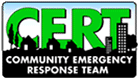 Community Emergency Response Team