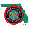 Member of Florida Fire Chiefs' Association